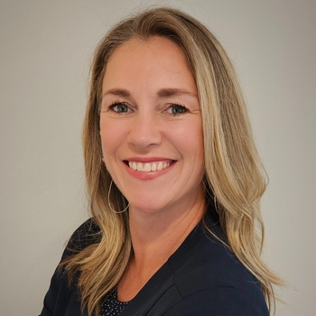 Carrie Comeau, LCSW — Restore Resilience Counseling